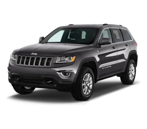 Sensor Presión Neumaticos Jeep Grand Cherokee Wrangler