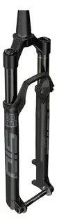 Tijera De Suspensión R29 Twistloc Rock Shox Sid Sl Select Rl