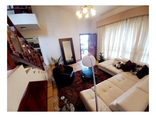 Imagen 13 de 22 de En Venta Casa En Las Chimeneas