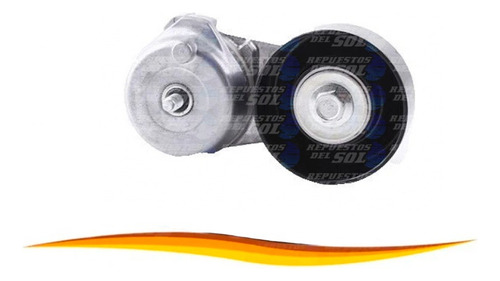 Tensor Correa Alternador Para Ford Escape 3.0 2001 2007