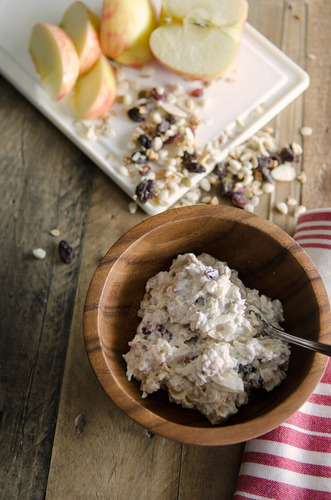 Cereal Muesli Sin Gluten 454 G Paquete De 4