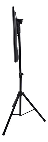 Base Tipo Tripie Para Tv Samsung Vgstm11b Pedestal Tv 50