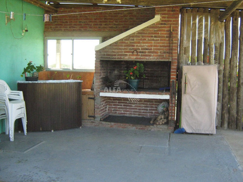Imagen 5 de 9 de Casa En Venta En Balneario Buenos Aires, Punta Del Este