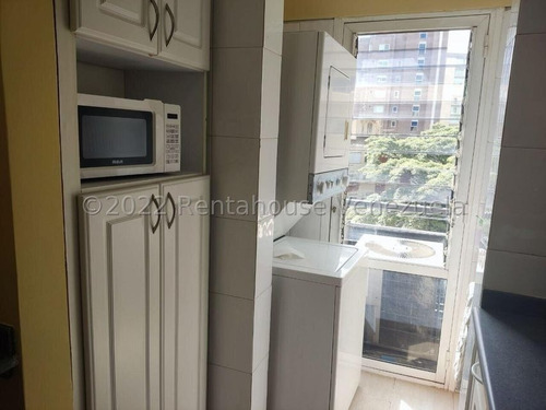 Imagen 8 de 14 de Mls #23-14051 Apartamento En Alquiler El Rosal