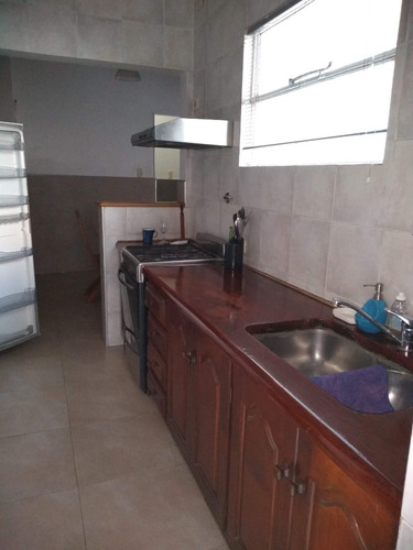 Imagen 3 de 14 de Casa En Venta Zona Norte Calle 7 E 34 Y 35