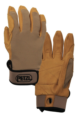 Guantes Cordex Petzl