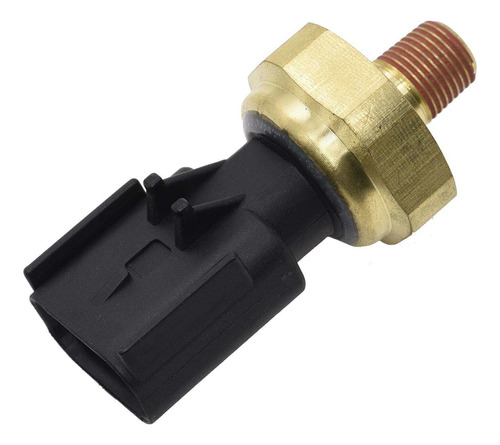 Un Bulbo Presión Aceite Walker Cherokee 4.0l 6 Cil 99-01