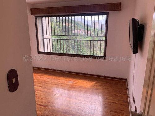 Apartamento En Venta Manzanares 137m2 Piscina #mls 24-18589