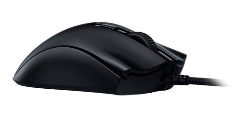Imagen 5 de 5 de Mouse Razer Deathadder V2 Lite (sin Grip Tape)