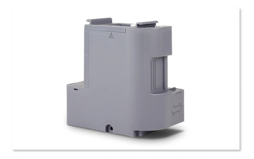 Imagen 3 de 4 de Caja Mantenimiento Epson L6171 L6191 L6161 L14150