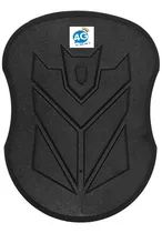 Comprar Gps Tracker Autos Motos Camiones Iman Microfono Espia