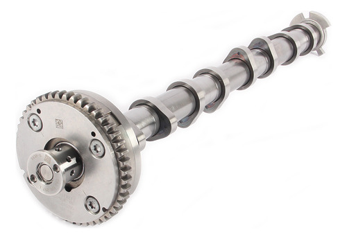 Árbol Levas Admisión Para Vw Passat Audi A3 A4 A5 06l109021h