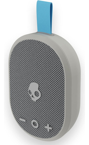 Skullcandy Ounce Altavoz Bluetooth Inalámbrico Ipx7