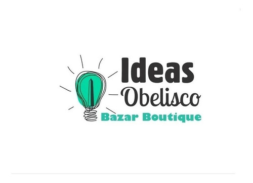 Imagen 4 de 4 de Abrelatas Oxo Acero Inoxidable Saca Filo No Corta Palermo
