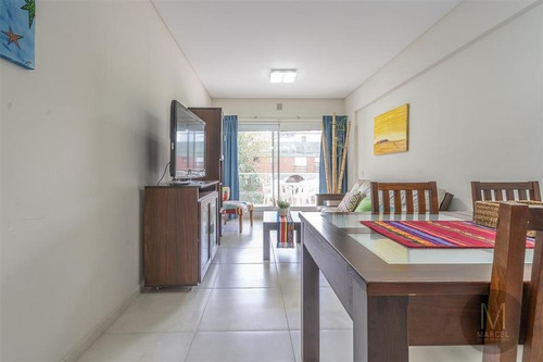 Imagen 2 de 30 de Departamento En Venta - 3 Ambientes - Zona Sur Playa - Pinamar