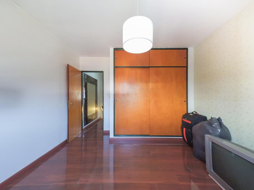 Imagen 15 de 16 de Venta Casa Duplex 3 Ambientes Cochera Haedo Moron
