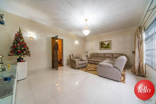 Casa - Ref: 75495
