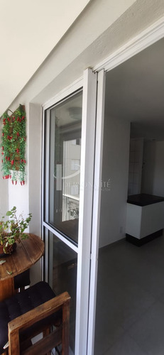 Imagem 18 de 26 de Apartamento Em Vila Itapoan, Guarulhos/sp De 52m² 2 Quartos À Venda Por R$ 365.000,00 - Ap1900171-s