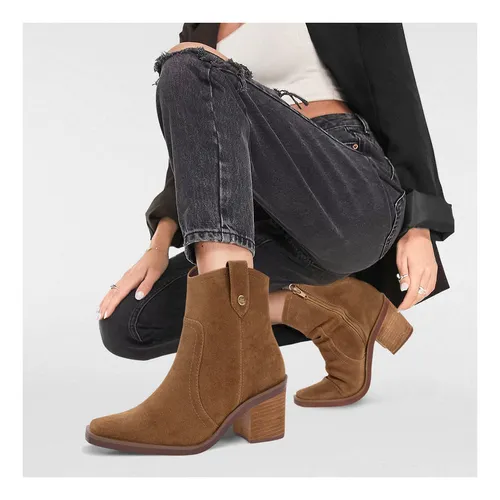 Botas marca efe new arrivals
