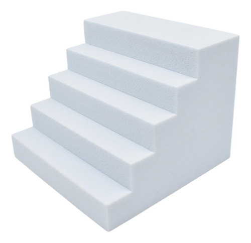 Propiedades De Fotografía De Productos De Escaleras Props