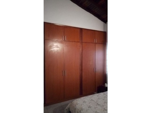 Imagen 9 de 11 de Exclusiva Quinta En Guataparo