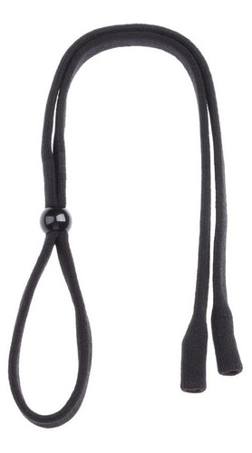 Ovida Correa Para Gafa Accesorio Cuello Cordon Ajustable 2