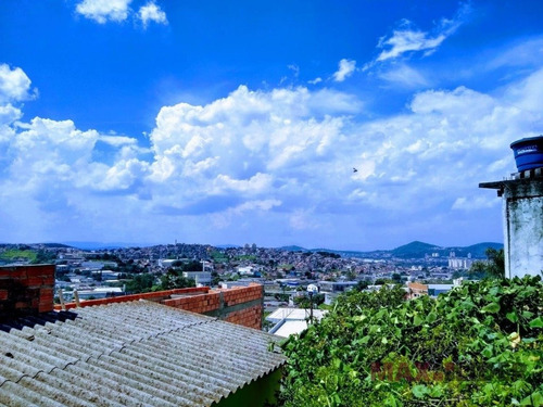 Imagem 2 de 15 de Casa - Vila Ceres - Ref: 4008 - V-4008