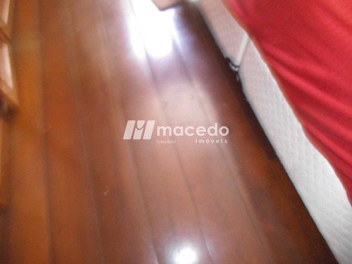 Imagem 18 de 30 de Casa Com 5 Dorms, Bela Aliança, São Paulo - R$ 1.95 Mi, Cod: 5860 - V5860