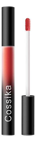 Lipgloss Water Gloss Espejo Espejo Espejo Antiadherente Copa