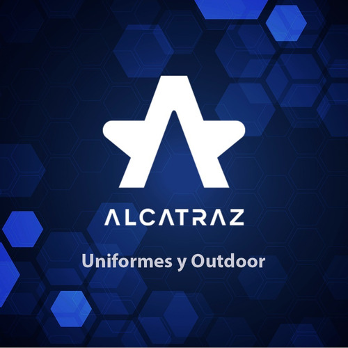 Imagen 10 de 10 de Adaptador Cinturon Tactico Molle Pistolera Clip Alcatraz