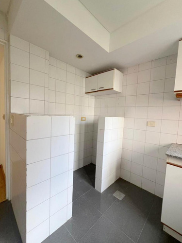 Virrey Loreto 1999 Piso 4 Ultra Luminoso 2 Ambientes 2 Baños