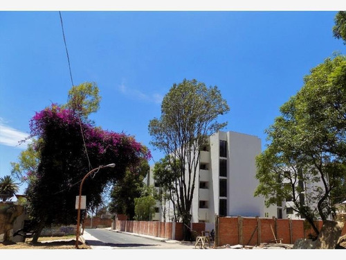 Imagen 6 de 8 de Departamento En Venta Centro
