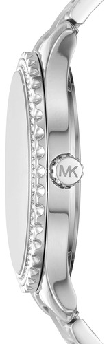 Reloj Pulsera Mujer Michael Kors Mk6847
