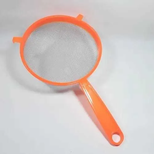 Coladores Para Jugos