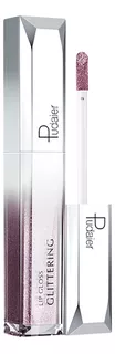 Copo Antiaderente A Lip Glaze Star Shining Diamond Lip Gloss