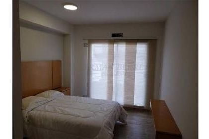 Departamento En Venta Ubicado En Monserrat, Capital Federal