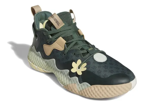 Adidas harden cheap chile