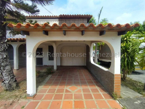 Milagros Inmuebles Casa Venta Cabudare Lara La Ribereña Economica Residencial Economico  Rentahouse Codigo Referencia Inmobiliaria N° 24-6883