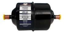 Comprar Filtro Secador 3\u002F8 PuLG. 163s Para Sistemas De Refrigeracion