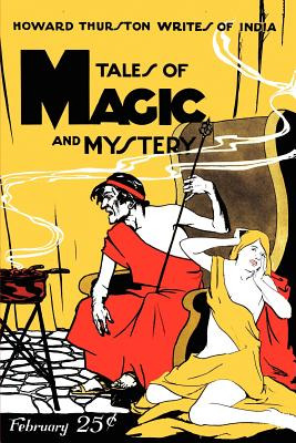 Libro Tales Of Magic And Mystery #3 - Betancourt, John Gr...