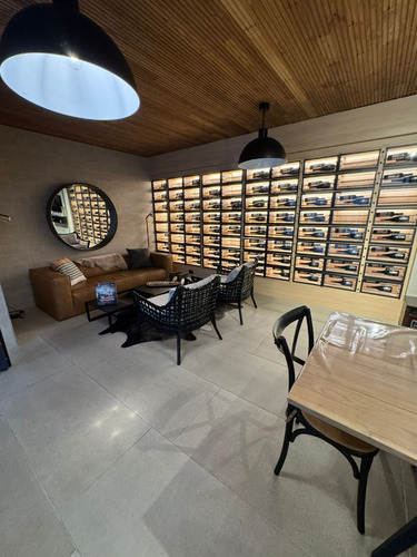 Espectacular Departamento En Puerto Varas 2d + 2b