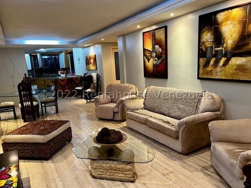 Apartamento En Venta Jose Carrillo Bm Mls #22-27242