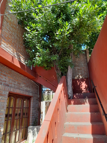 Dueño Vende Directo Casa Con Local Mas 7 Departamentos Ideal Familias Numerosas