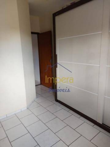 Imagem 12 de 18 de Sobrado Com 4 Dormitórios À Venda, 146 M² Por R$ 405.000,00 - Residencial Bosque Dos Ipês - São José Dos Campos/sp - So0135