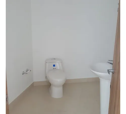 Arriendo Local La Camelia Manizales - Iluminado | Arriendos Manizales