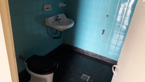 Imagen 19 de 28 de Departamento Tipo Casa En Alquiler En Lanus Este