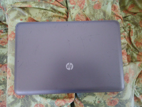 Notbook Hp1000 Com Defeito