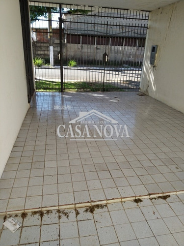 Imagem 3 de 30 de Barracao - Ba01729 - 32594850