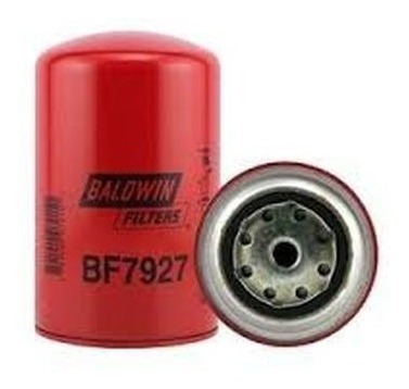 Bf7927 Filtro Comb Baldwin Stralis Hd 2994048 P763995 33744