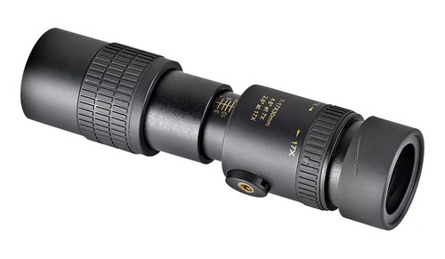 Monocular Shilba Zoom 7-17x30mm